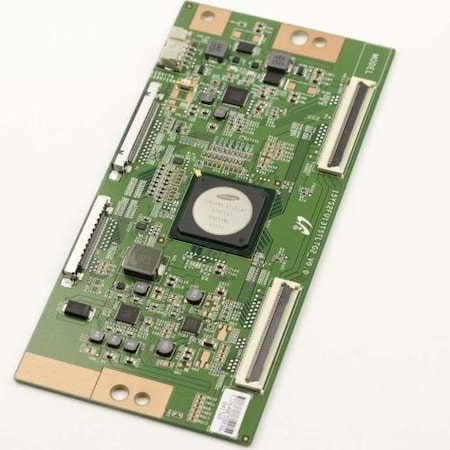 Sony CONTROL MT BOARD 1-895-837-11